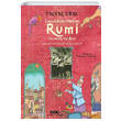G�lendam Nenem, Rumi Annem ve Ben Yap� Kredi Yay�nlar�