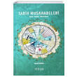 Tarih Musahabeleri Diyanet ��leri Ba�kanl���