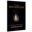 En �ok Sen Yoktun Alparslan Yige Dolce Vita Kitap