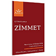��tihatlarla Zimmet Mert Asker Y�ksektepe Aristo Yay�nevi