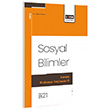 Sosyal Bilimler Alan�nda Uluslararas� Ara�t�rmalar IV Erkan Arslan E�itim Yay�nevi