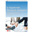 �� Ya�am�nda Psikolojik S�zle�me �al��an ve �rg�t Aras�ndaki �li�kilere Y�nelik Kavramsal Bir �er�eve Pegem Akademi Yay�nc�l�k