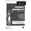 Ticaret Hukuku III (K�ymetli Evrak Hukuku) Reform Serisi Gazi Kitabevi