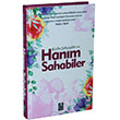 Kad�n �ahsiyetler ve Han�m Sahabiler (Ciltli) Mercan Kitap