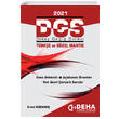 DGS Dikey Ge�i� S�nav� T�rk�e ve S�zel Mant�k Konu Anlat�m�� ��z�ml� Sorular Deha Yay�nlar�