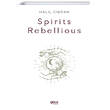 Spirits Rebellious Gece Kitapl���