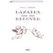 Lazarus and His Beloved Gece Kitapl���