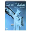Zaman Yolcular� Fors Yay�nlar�