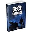 Gece S�r�c�s� Fors Yay�nlar�