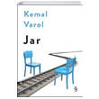 Kemal Varol Everest Yay�nlar�