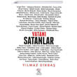 Vatan� Satanlar Nergiz Yay�nlar�