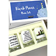 K���k Prens Mum Seti (Mu01) Book Tasar�m