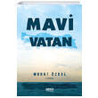 Mavi Vatan Gece Kitapl���