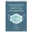 Medya Aile ve Ku�aklar Kriter Yay�nlar�