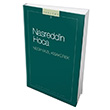 Nasreddin Hoca B�y�k Do�u Yay�nlar�