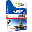 16 Derste Frans�zca Gramer Tercih Akademi Yay�nlar�
