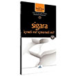 Sigara ��meli mi, ��memeli mi Cep Kitab� Adeda Yay�nlar�