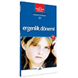 Ergenlik D�nemi 2 Cep Kitab� Adeda Yay�nlar�