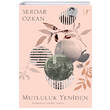 Mutluluk Yeniden Artemis Yay�nlar�