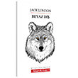 Beyaz Di� Jack London S�zc� Kitabevi