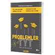 TYT Problemler Soru Bankas� H�z Yay�nlar�
