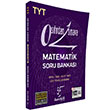 TYT S�f�rdan S�nava Matematik Soru Bankas� Karek�k Yay�nlar�