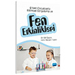 Erken �ocuklukta Bilimsel Sorgulama ve Fen Etkinlikleri Elif �zt�rk Meryem Tulum Nobel Akademi Yay�nlar�