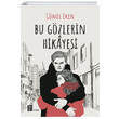 Bu G�zlerin Hikayesi Mona Kitap