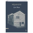 Ni�an Evi Everest Yay�nlar�