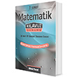 7. S�n�f Bloktest Matematik K�lavuz Deneme Bloktest Yay�nlar�