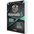 6. S�n�f Matematik 3 Boyut F�y Tudem Yay�nlar�