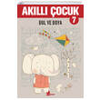 Ak�ll� �ocuk 7 ��nar Yay�nlar�
