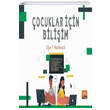 �ocuklar ��in Bili�im Nobel Bilimsel Eserler