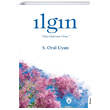 Ilg�n Dorlion Yay�nlar�