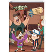 Disney Esrarengiz Kasaba S�per Paket 2 Beta Kids