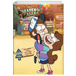 Disney Esrarengiz Kasaba S�per Paket 1 Beta Kids