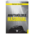 Araftakilerle Hasbihal Dorlion Yay�nevi