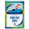 Pembe Evin Kedisi Dorlion Yay�nlar�