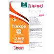 7.S�n�f T�rk�e Yaprak Test Ba�at Yay�nlar�
