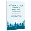 Yabanc�larla Birlikte Ya�amak Mamak �rne�i G�� �al��malar�nda Bir Karma Y�ntem Ara�t�rmas� Nobel Akademik Yay�nc�l�k