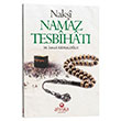 Nak�i Namaz Tesbihat� (CEP BOY) Ahiska Yay�nlar�
