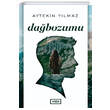 Da�bozumu Vadi Yay�nlar�