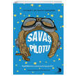 Sava� Pilotu Destek Yay�nlar�