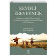 Keyifli Ebeveynlik Litera Yay�nlar�