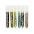 Pensan Neon Pastel Simli Yap��t�r�c� 99140