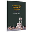Tedarik Zinciri ��birli�i ve �novasyon Gazi Kitabevi