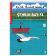 �ehrin Bat�s� Sia Kitap