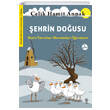 �ehrin Do�usu Sia Kitap