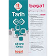11.S�n�f Tarih Yaprak Test Ba�at Yay�nlar�
