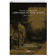 The Sacred Magic Of Abramelin The Mage Book 1 2 3 Gece Yay�nlar�